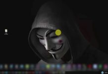 REPORT – iSpy Keylogger : Malware attacker toolkits