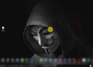 REPORT – iSpy Keylogger : Malware attacker toolkits