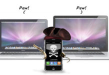 How to secure your Mac against hackers
