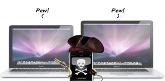 How to secure your Mac against hackers