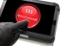 Ransomware Exposes Users Location Data on the Internet