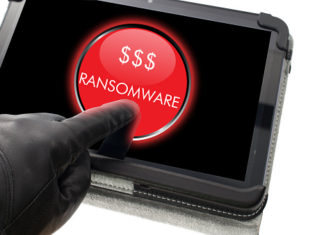 Ransomware Exposes Users Location Data on the Internet