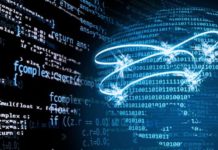 Satellite Hacking: Star Wars Could be a Reality in the Near Future