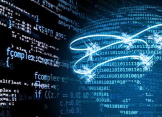Satellite Hacking: Star Wars Could be a Reality in the Near Future