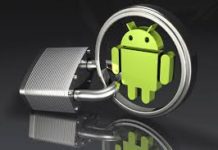Tips to Strong Android Security Against Hacks
