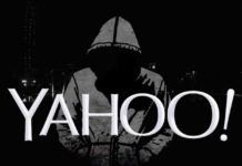 Yahoo says it was hacked; ‘state-sponsored actor’ stole 500 million accounts