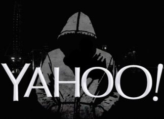Yahoo says it was hacked; ‘state-sponsored actor’ stole 500 million accounts