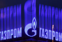 EU ratifies increased Gazprom use of key gas pipeline – WSJ