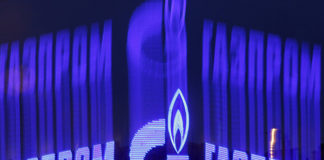 EU ratifies increased Gazprom use of key gas pipeline – WSJ