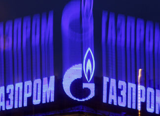 EU ratifies increased Gazprom use of key gas pipeline – WSJ