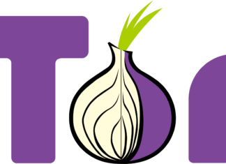 DNS traffic monitoring, a threat to Tor users’ anonymity