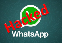 Israeli Tech firm claims its new CatchApp can hack any WhatsApp account
