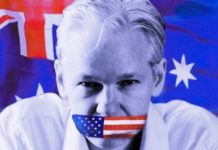 VIDEO -Assange: WikiLeaks will publish all US election docs by Nov. 8