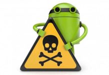 DRAMMER Attack : Millions of Android Devices Vulnerable