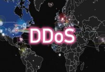 DDoS Attack on DNS; Major sites including GitHub PSN, Twitter Suffering Outage