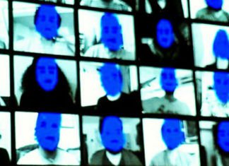 FBI’s Facial Recognition Database : One out of Two American Adults are Part of it.