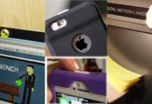 Ex-NSA Hacker : Mac Malware Can Spy on You Through Webcam