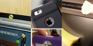 Ex-NSA Hacker : Mac Malware Can Spy on You Through Webcam