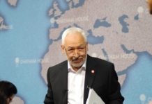 TUNISIA : La disperazione è il nemico numero uno della democrazia