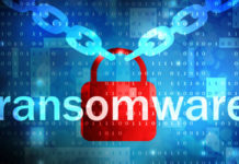 London Under Massive Ransomware Attacks