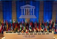 L’Unesco disconosce i legami storici di ebrei e cristiani con i luoghi santi della Città Vecchia di Gerusalemme