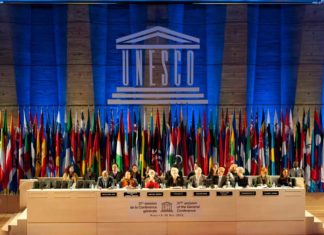 L’Unesco disconosce i legami storici di ebrei e cristiani con i luoghi santi della Città Vecchia di Gerusalemme