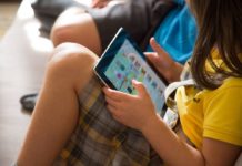 Top 5 Online Dangers For Kids