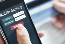 Over 300k Android Devices Infected with Banking Trojan