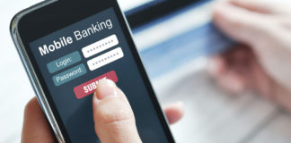 Over 300k Android Devices Infected with Banking Trojan