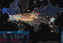 ALERT : Someone is Using Mirai Botnet to Shut Down Internet for an Entire Country