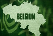 Belgian minister : 5,000 ISIS recruits will return to Europe