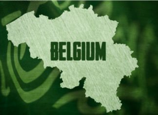 Belgian minister : 5,000 ISIS recruits will return to Europe