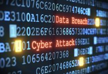 Russia set up a special center for countering cyber-attacks for defense industry