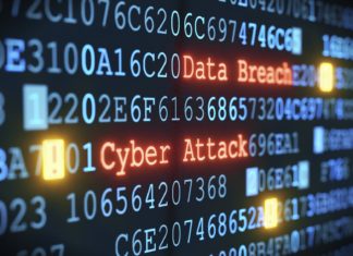 Russia set up a special center for countering cyber-attacks for defense industry
