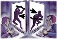 Mirai Botnet Itself is Flawed – Hacking Back IoTs Could Mitigate DDoS Attacks
