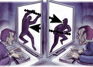 Mirai Botnet Itself is Flawed – Hacking Back IoTs Could Mitigate DDoS Attacks