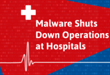 Hundreds Of Operations Canceled After Malware Hacks Hospitals Systems