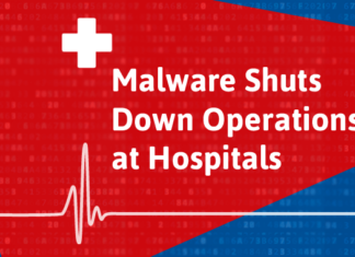 Hundreds Of Operations Canceled After Malware Hacks Hospitals Systems