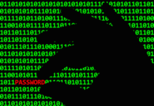 New Hack: How to Bypass iPhone Passcode to Access Photos and Messages
