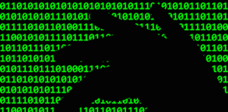 New Hack: How to Bypass iPhone Passcode to Access Photos and Messages