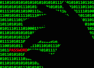 New Hack: How to Bypass iPhone Passcode to Access Photos and Messages
