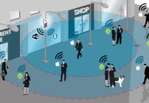 Wi-Fi can be turned into IMSI Catcher to Track Cell Phone Users Everywhere