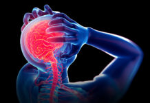 Migraines Caused by the Bacteria in Our Mouths