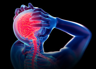 Migraines Caused by the Bacteria in Our Mouths