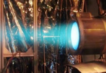 NASA Leak: EM Drive tested by NASA actually works – might get us to Mars