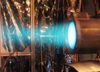 NASA Leak: EM Drive tested by NASA actually works – might get us to Mars