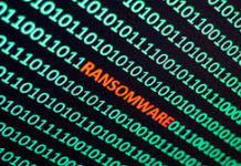 Ransoc Desktop Locker Ransomware Scans Social Media Profiles for Exploitation