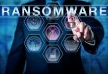 The First Ransomware to Exploit Telegram Cracked and Decryptor Published