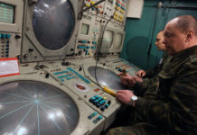 Russia – Armenia Create Joint Group of Forces to Ensure Security in the Caucasus