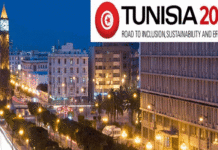 Tunisia: Conviene …. investire nella democrazia